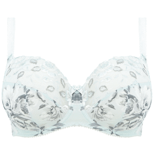 Fantasie Caroline Mint Side Support Bra